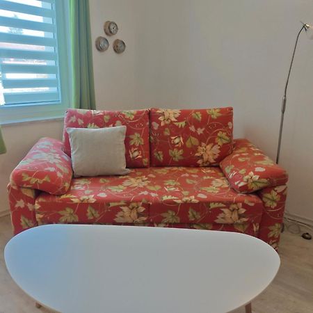 Apartment In Landsberg, Erpfting Landsberg am Lech Dış mekan fotoğraf