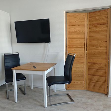 Apartment In Landsberg, Erpfting Landsberg am Lech Dış mekan fotoğraf