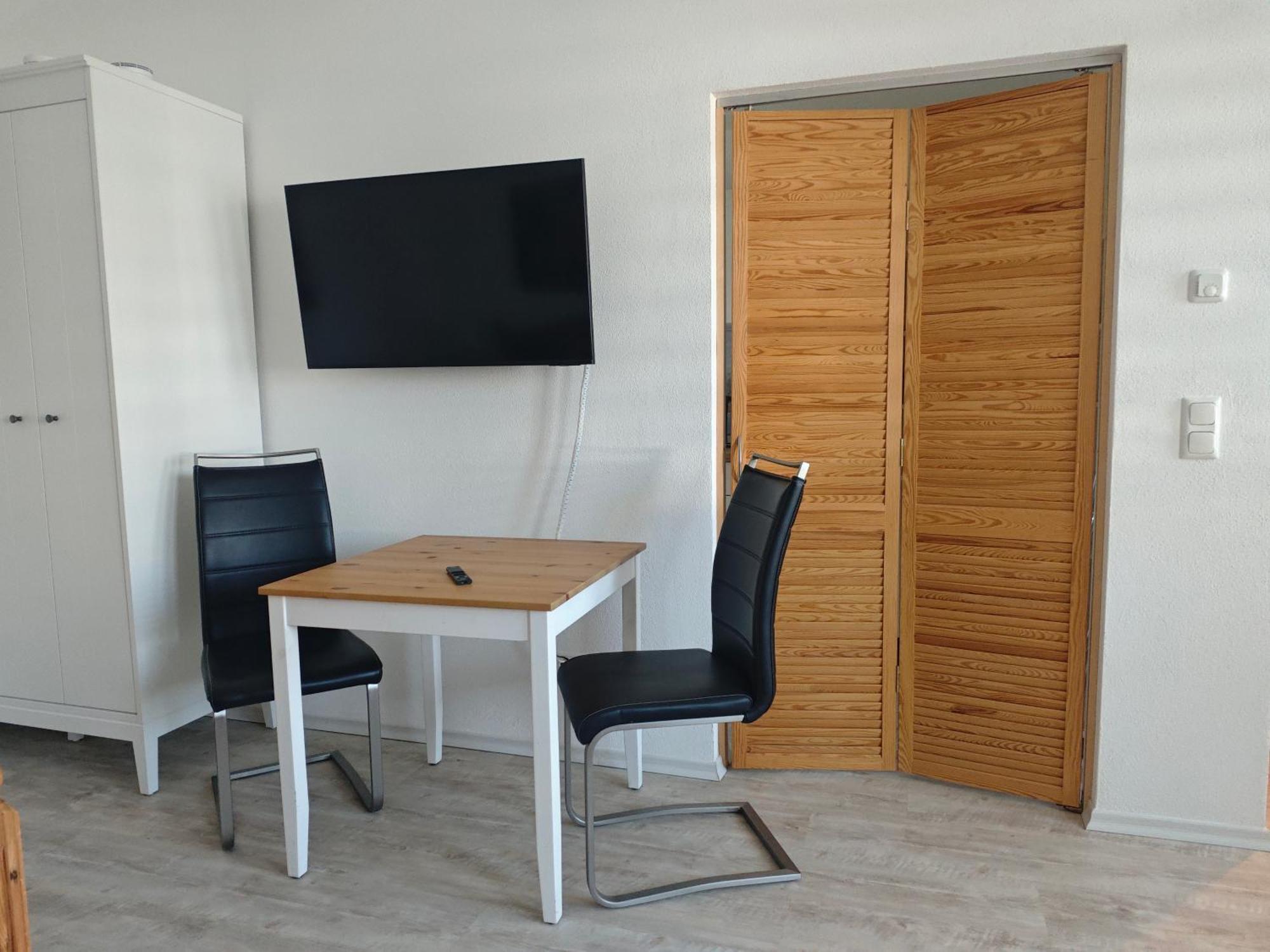 Apartment In Landsberg, Erpfting Landsberg am Lech Dış mekan fotoğraf